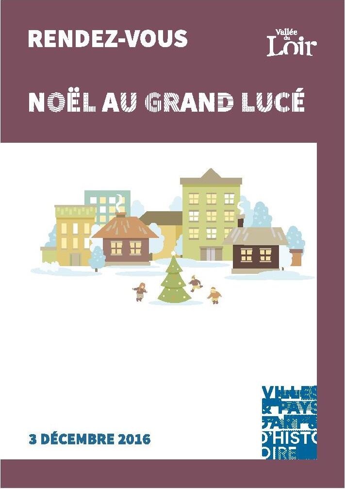 LVCNoel_web_VDef