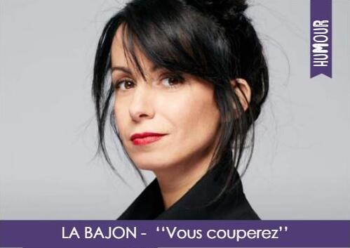 La Bajon