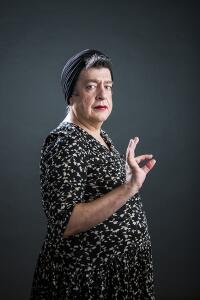 Lady Raymonde-8ca40796