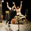 Le Bal des Abeilles 3 -® Claire Riou carre-8a9edc1d