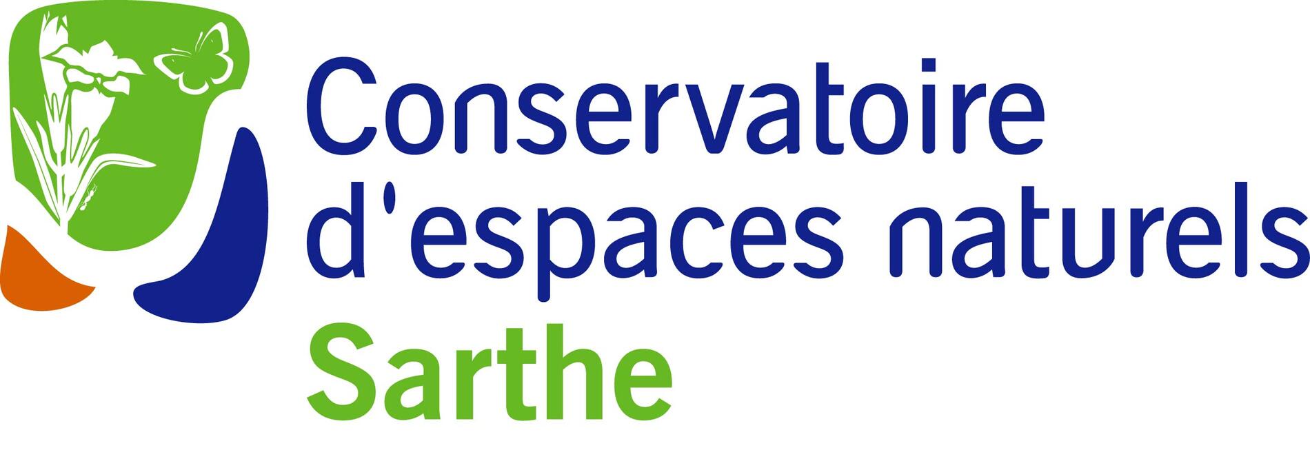 Logo_CEN_sarthe