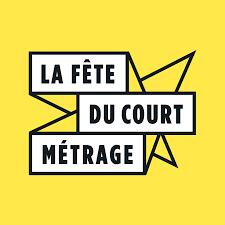 Fête du court métrage 2026