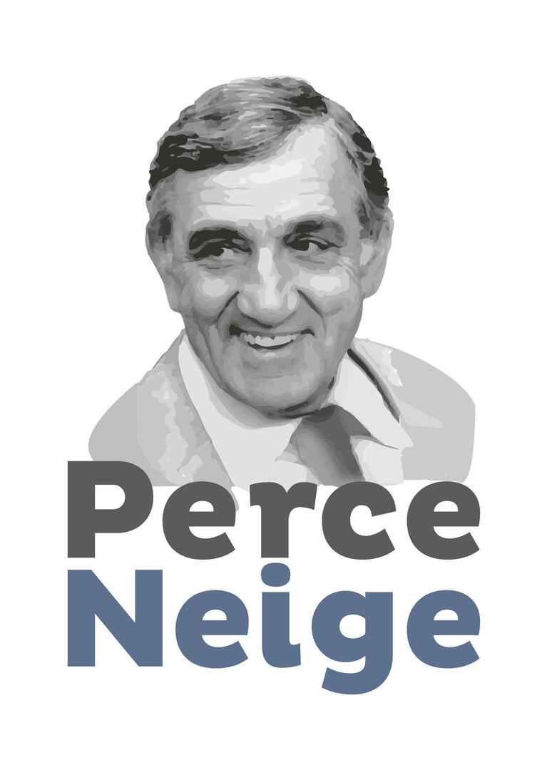 LOGO_PN_EXE