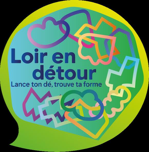 Loir-en-détour-logo-2025-YB