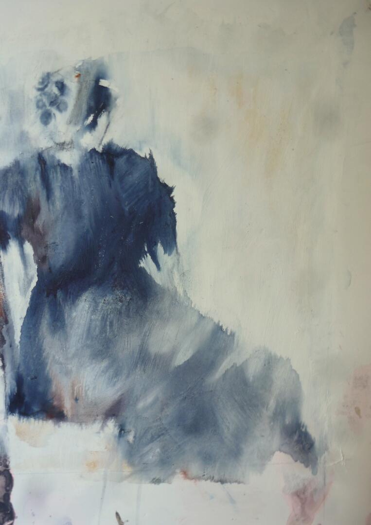 P1120177