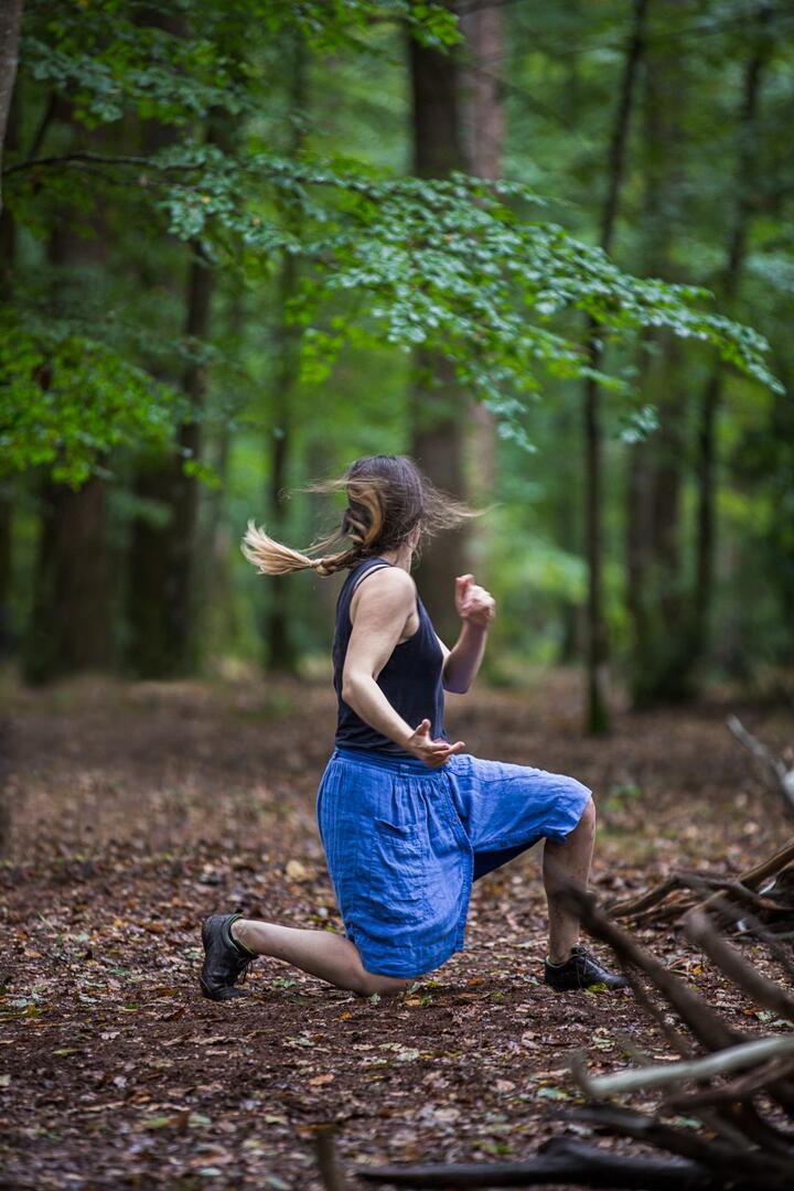 Photo-stage-danse5