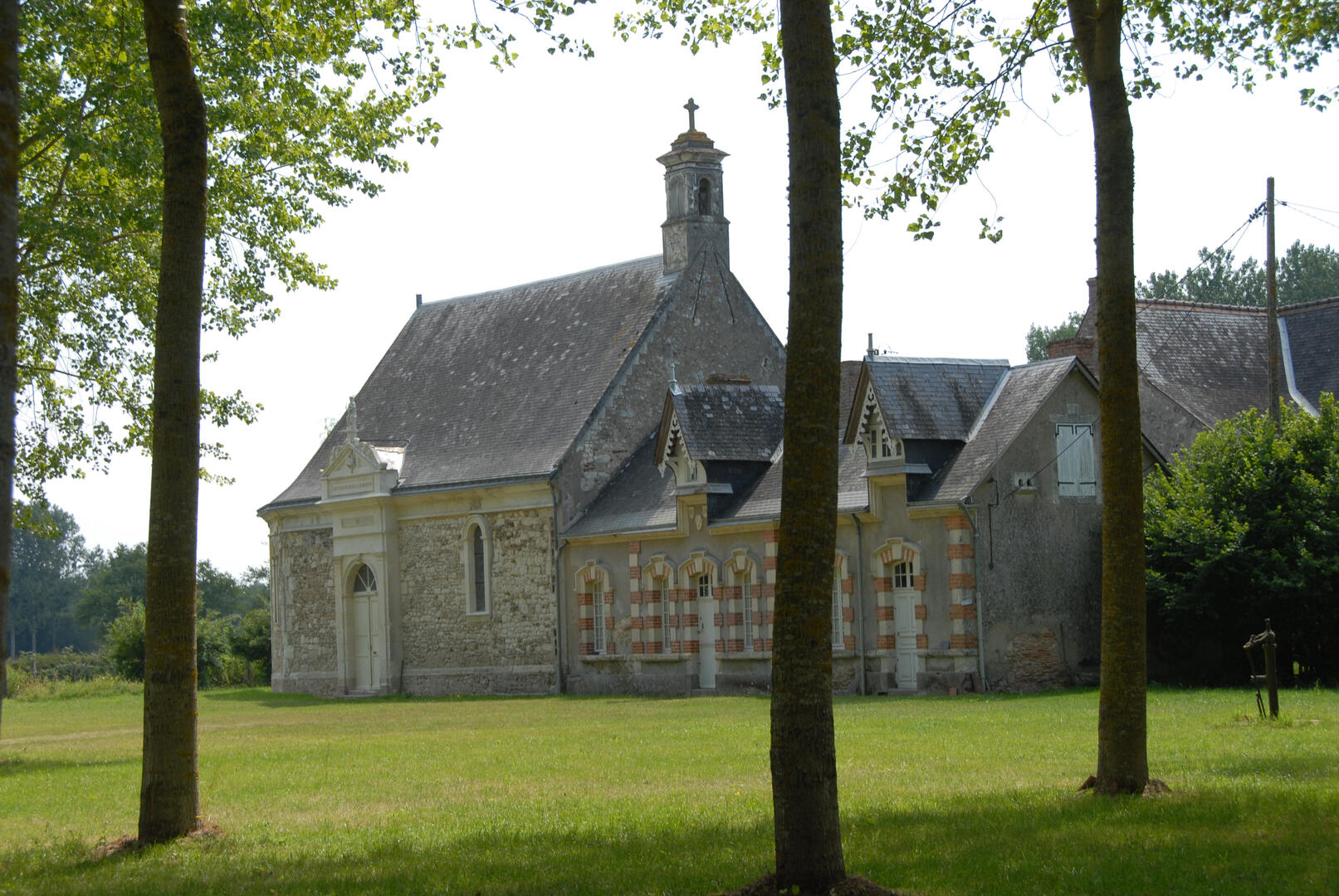 Pontvallain - 01 juillet (206)