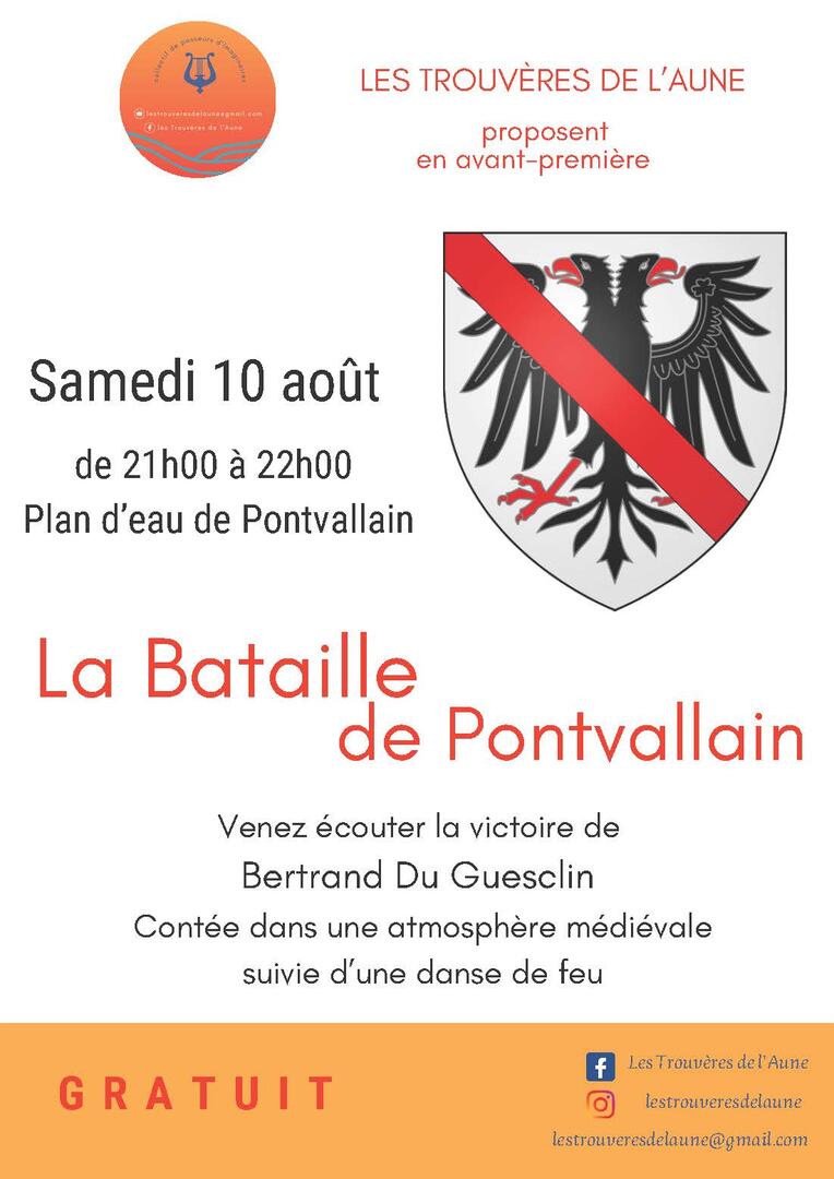 Poster Balade Pontvallain 2024 (1)[1]