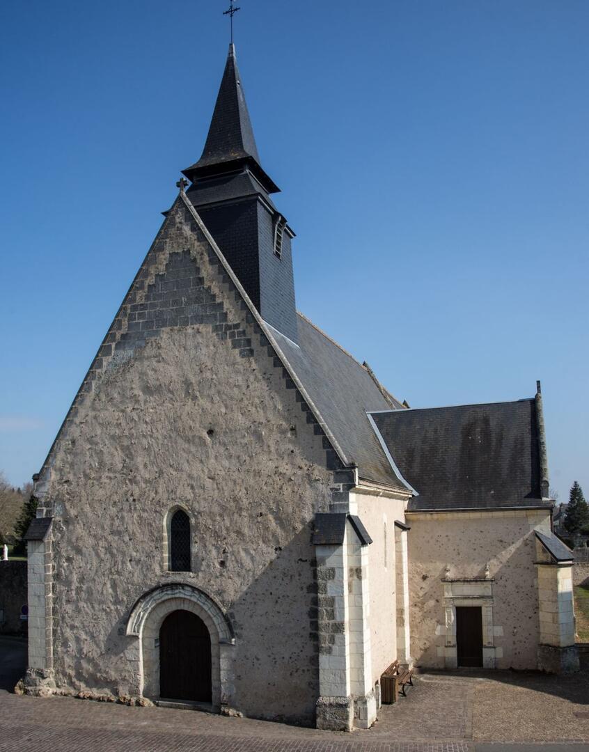 Ruillé-sur-Loir_Loir-en-Vallée