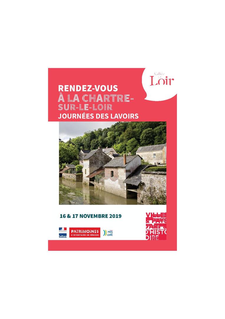 RDV_Lavoirs_web