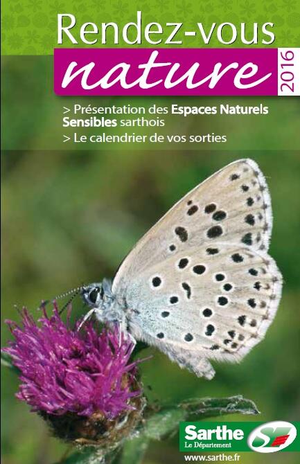 RDVnature2016