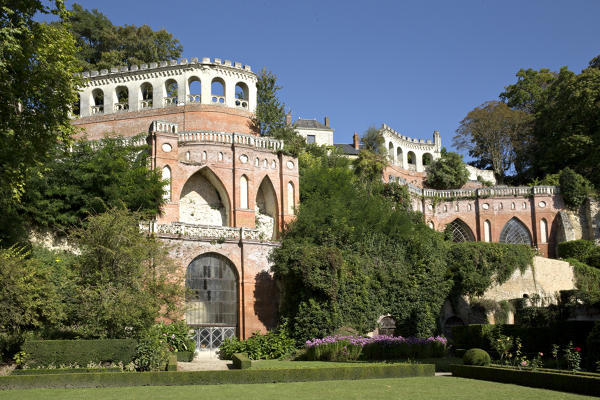 RegionPaysdelaLoire_InventaireGeneral_PBFourny_ChateaudePoncé