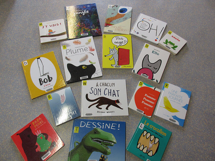 Rencontre_libraire