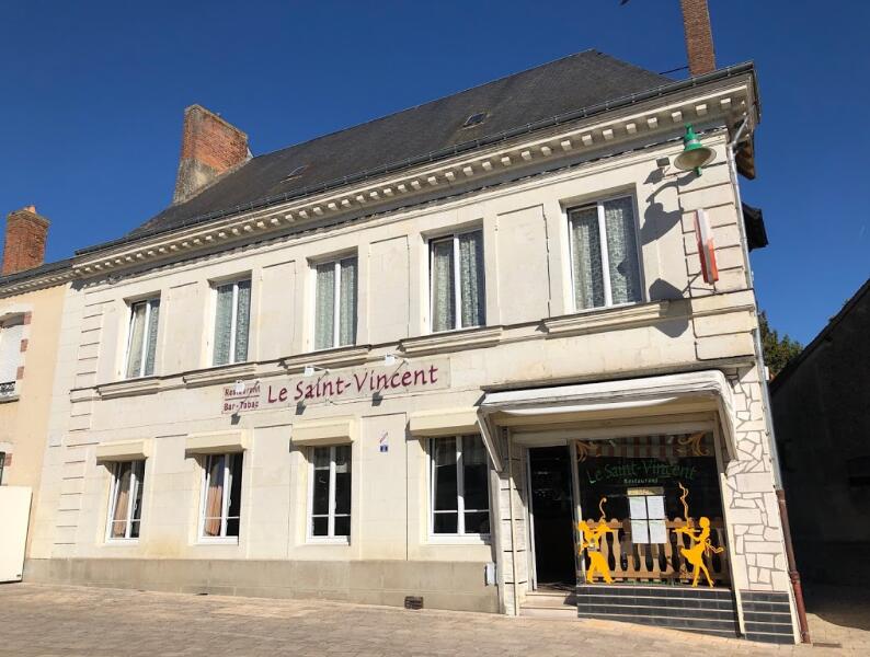 Restaurant-le-saint-vincent-saint-vincent-du-lorouer