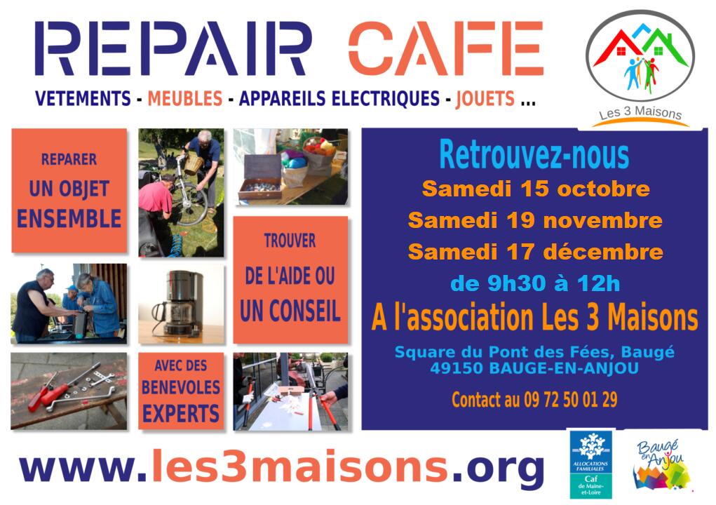 Repair Café