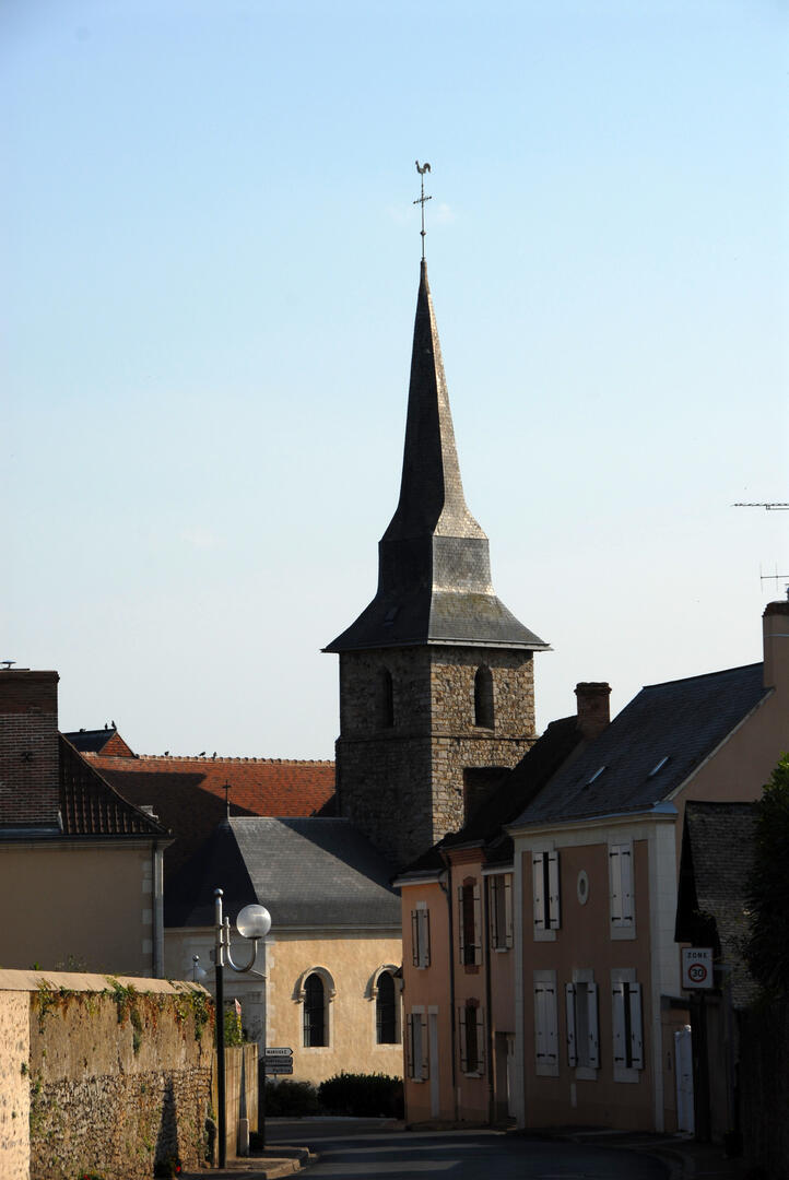 Requeil - 01 juillet (7)