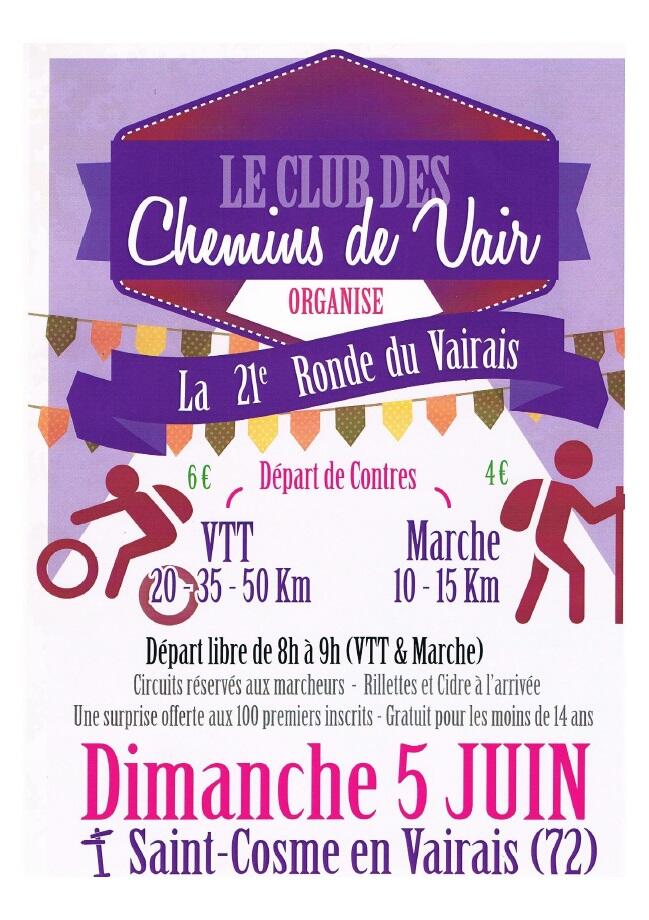 Ronde_du_Vairais