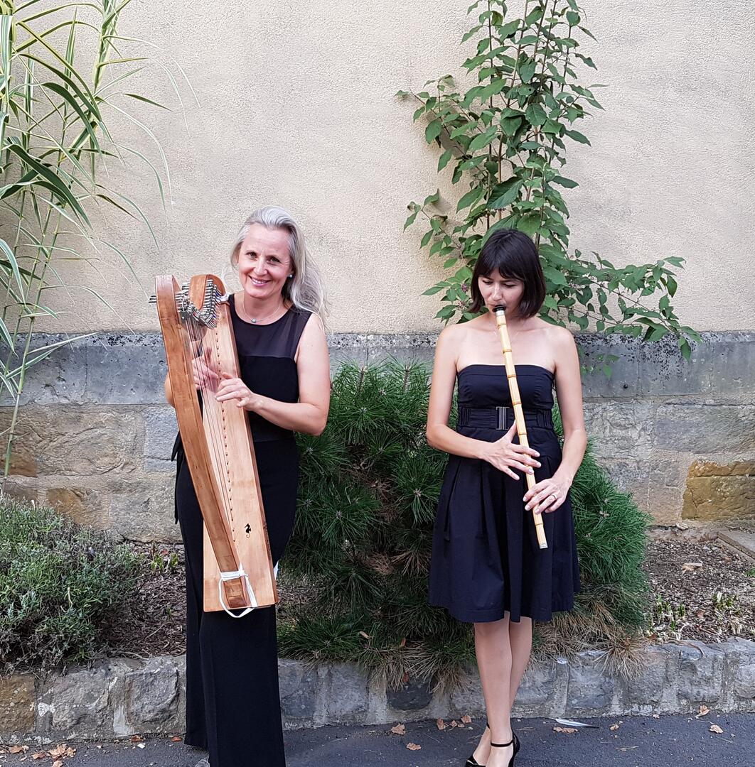 Sylvie-et-Pelin-ConvertImage