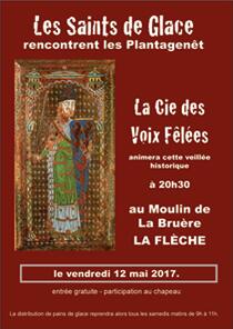 Saints de 2017_P