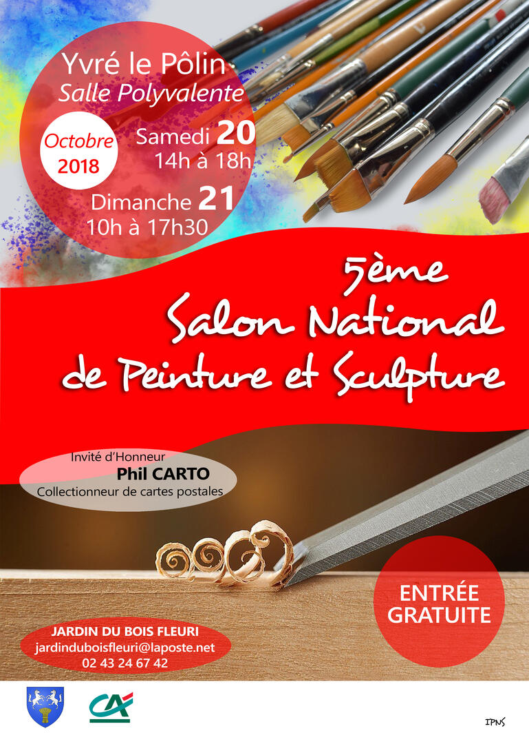 Salon affiche-A4-300dpi