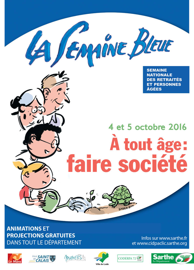 SemaineBleue2016