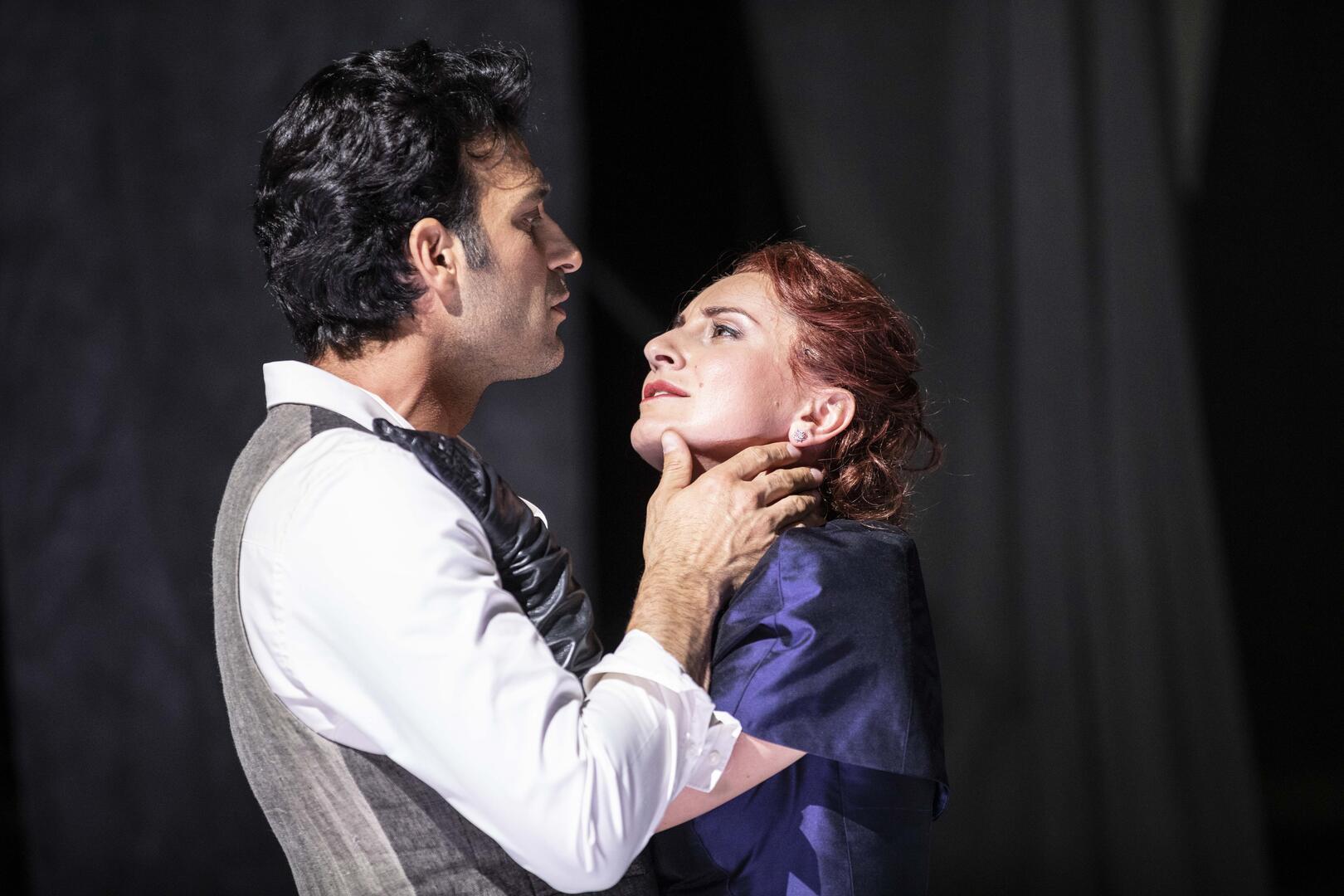 Tosca©Jean-Louis Fernandez (2)