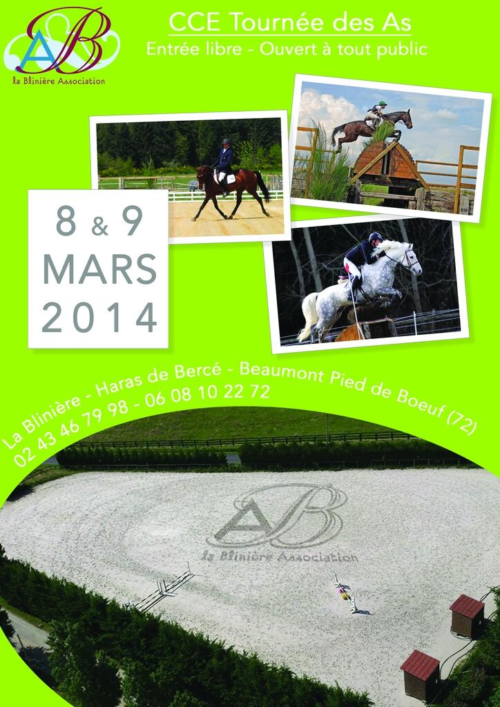 Tournée des as_beaumont pied de boeuf_2014_72_fma