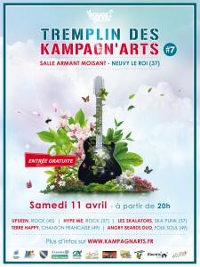 Tremplin-2015_Affiche-web-225x300