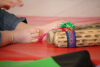 Une-bulle-de-mots-eveil-poetique