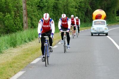 Velo retro (1)