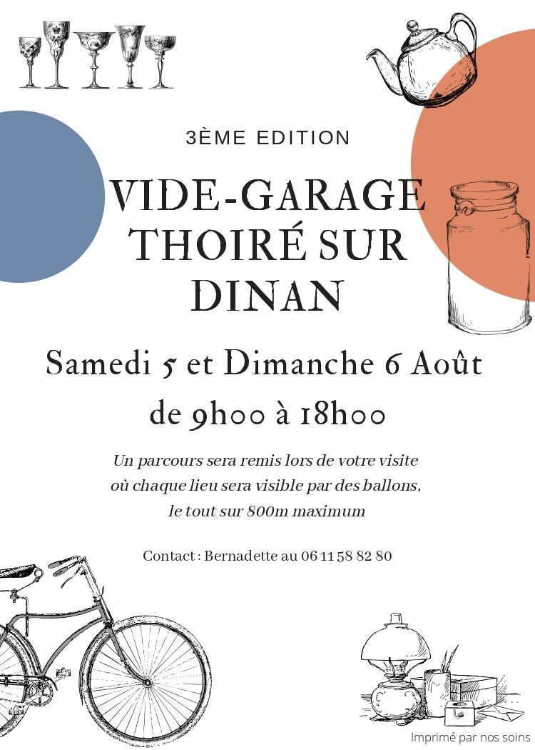 Vide garage Thoire couleur_page-0001