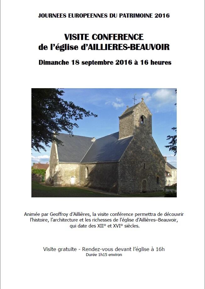Visite_eglise_aillières