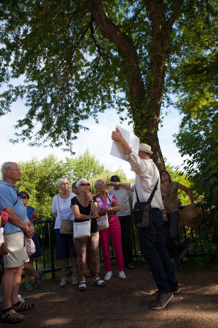 Visite-pah-Ruille-sur-Loir-J.-P-Berlose