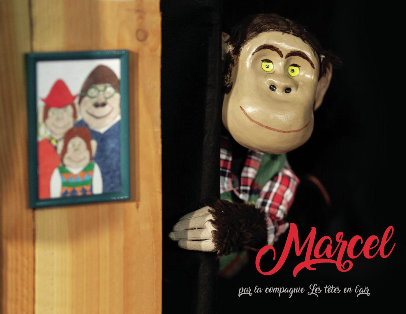 Marcel 260425