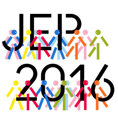 Visuel-2016-des-Journees-europeennes-du-patrimoine.png