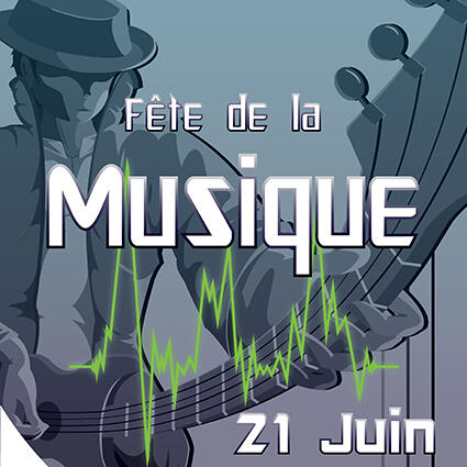 Visuel FM carre