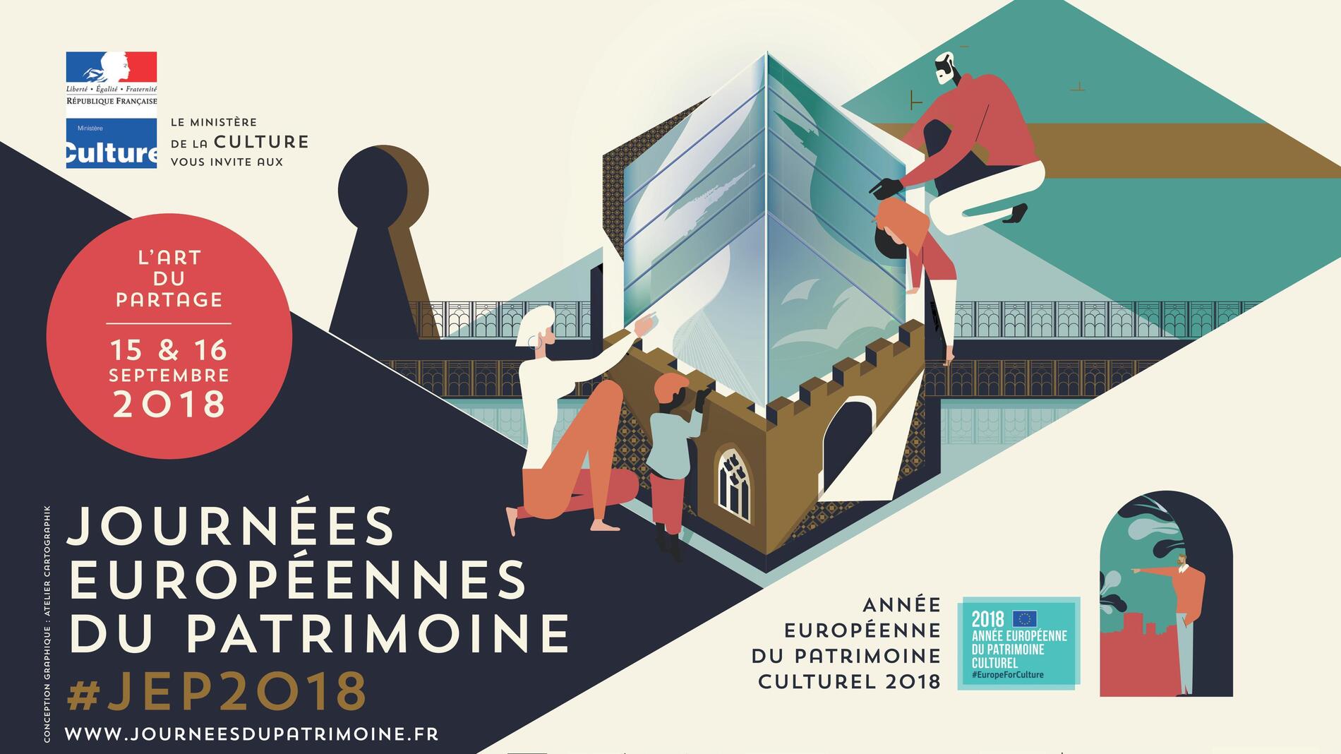 Visuel-JEP-2018