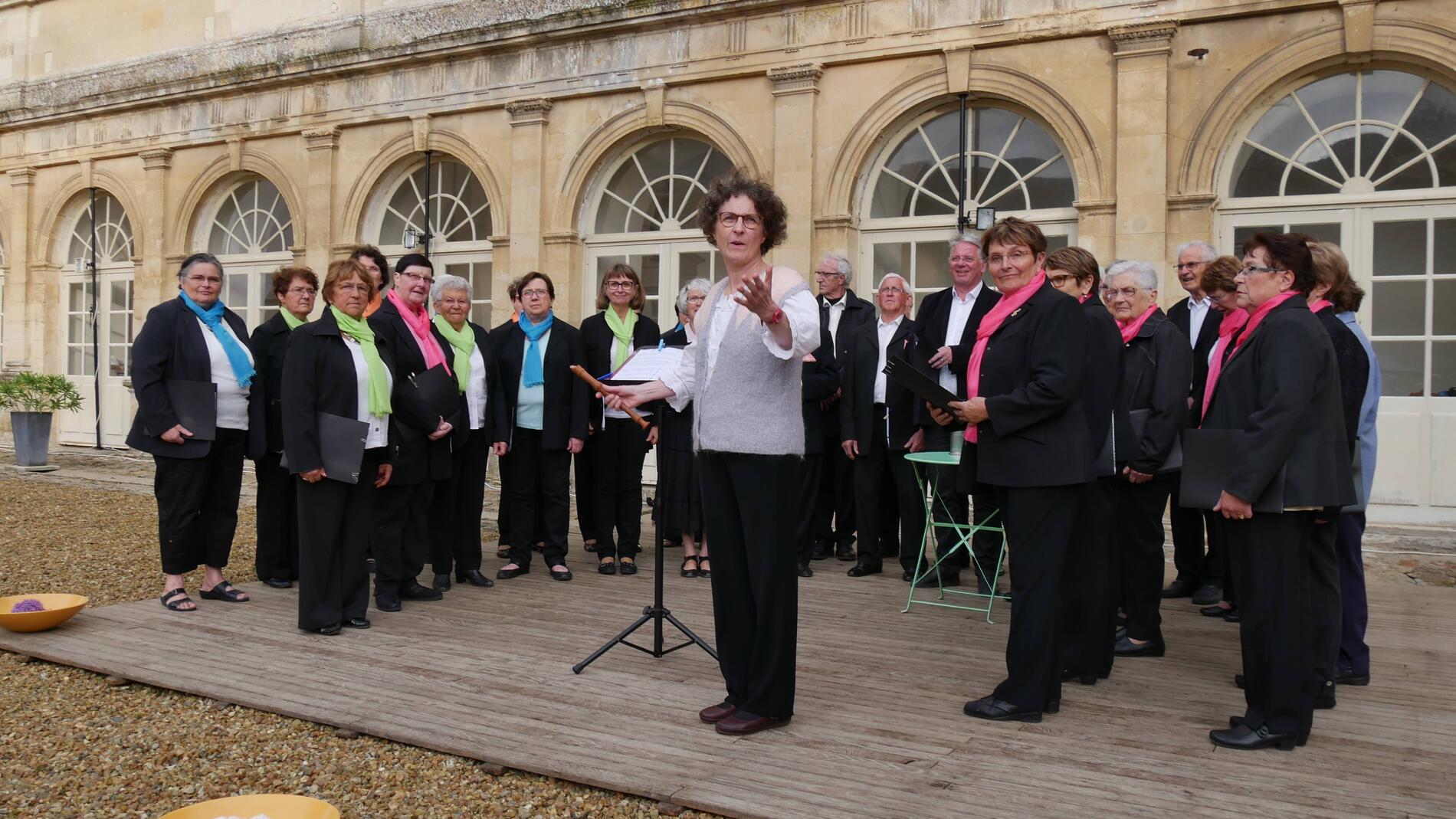 Voix de Chambiers_Durtal_cr FMD