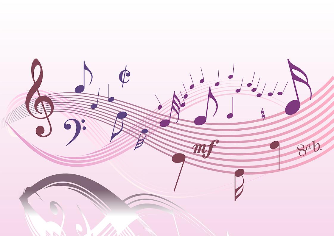 music-159867_1280