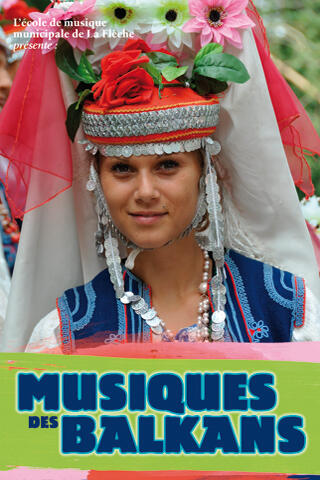 musiques_et_chants_populaires_colores__054324100_1622_21042016