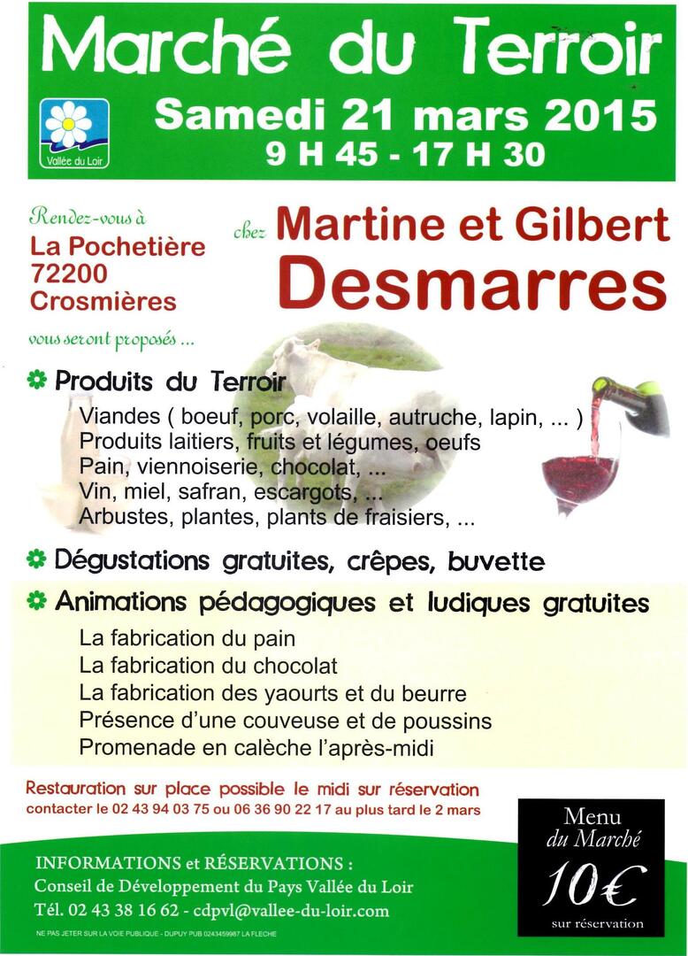 marche_terroir_crosmieres_flyer_affiche2015