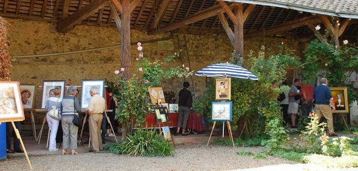 marche-de-l-art-bueil-en-touraine-702x336