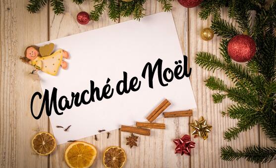marché-de-noël-fond-©pixabay