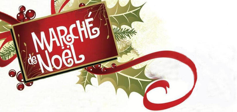 marchedenoel