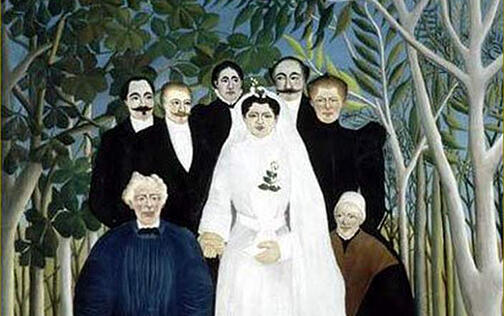 mariage-hrousseau