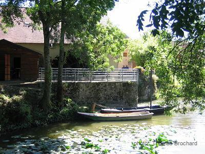 moulin-bruere-la-fleche-vue-generale