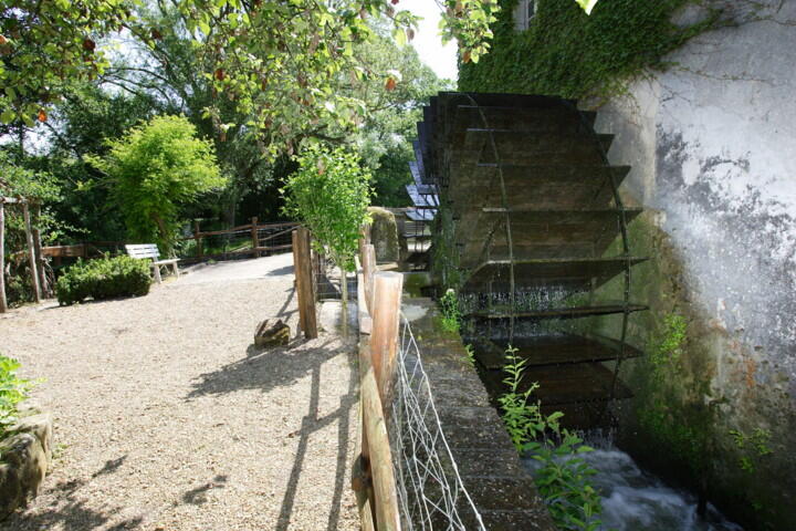 moulin_rotrou_2