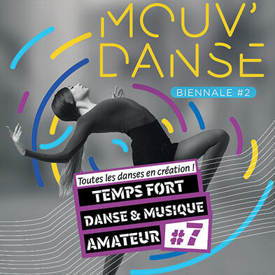 mouvdanse_carre