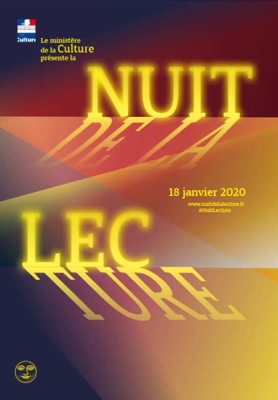 nuit-de-la-lecture