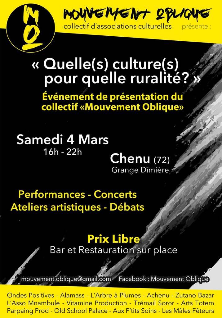 ob_0be531_mouvement-oblique